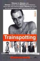 На игле / Trainspotting 1996