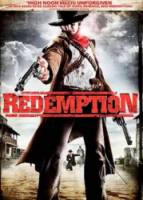 Отшельник / Redemption: A Mile from Hell 2009