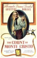 Загадка графа Монте-Кристо / The Count of Monte Cristo 1934