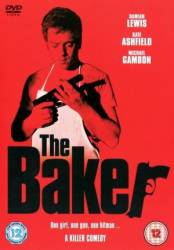 Залечь на дно в Гвинфиде / The Baker 2007