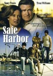 Сэйв-Харбор / Safe Harbor 2009