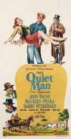 Тихий человек / The Quiet Man 1952