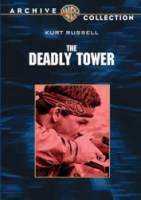 Башня смерти (ТВ) / The Deadly Tower 1975