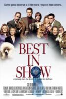 Победители шоу / Best in Show 2000