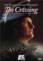 Переправа через Делавер / The Crossing 2000