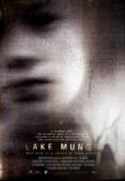 Озеро Манго / Lake Mungo 2008