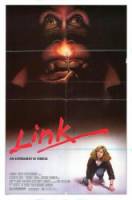 Линк / Link 1986