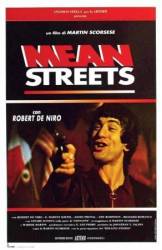 Злые улицы / Mean Streets 1973