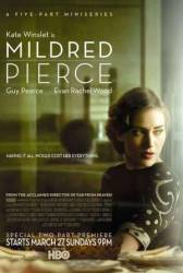 Милдред Пирс / Mildred Pierce 2011