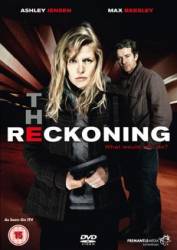 Хелтер Скелтер / The Reckoning 2011