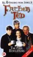 Отец Тед / 3 сезон / Father Ted 1996