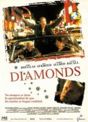 Бриллианты / Diamonds 1999