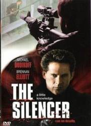 Глушитель / The Silencer 1999