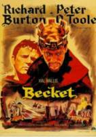 Бекет / Becket 1964