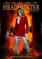 Гнев призрака / Headhunter 2005