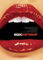 В глубокой глотке / Inside Deep Throat 2005