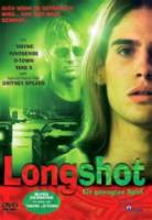 Воля случая / Longshot 2000