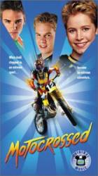 Замена / Мотокросс / Motocrossed 2001