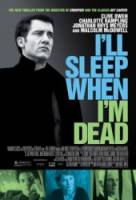 Засну, когда умру / I'll Sleep When I'm Dead 2003