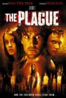 Кома / The Plague 2006