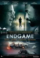 Конец игры / Endgame 2009