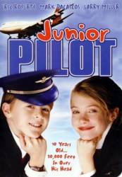 Младший пилот / Junior Pilot 2004