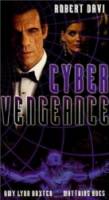 Месть кибера / Cyber Vengeance 1995