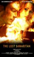 Случайный свидетель / The Lost Samaritan 2008