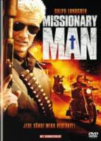 Миссионер / Missionary Man 2007