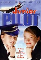 Младший пилот / Junior Pilot 2004