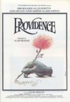 Провидение / Providence 1976