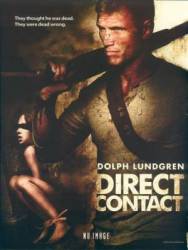 Прямой контакт / Direct Contact 2009