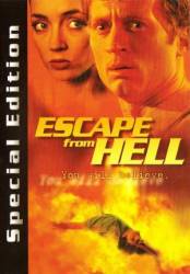 Сбежавший из ада / Escape from Hell 2000