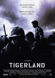 Страна тигров / Tigerland 2000