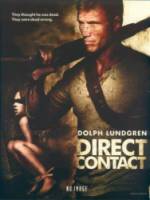 Прямой контакт / Direct Contact 2009