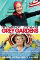 Серые сады / Grey Gardens 2009