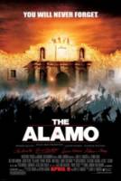 Форт Аламо / The Alamo 2004