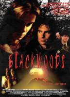 Сумрак разума / Blackwoods 2002