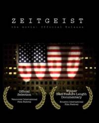 Дух времени / Zeitgeist 2007