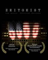 Дух времени / Zeitgeist 2007