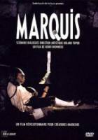 Маркиз / Marquis 1989