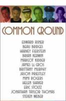 Запретная любовь / Common Ground 2000