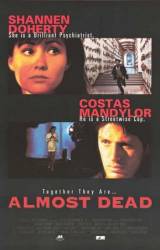 Почти труп / Almost Dead 1994