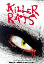 Крысы-убийцы / Killer Rats 2003