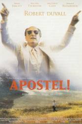 Апостол / The Apostle 1997