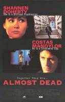 Почти труп / Almost Dead 1994