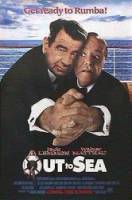 В открытом море / Out to Sea 1997