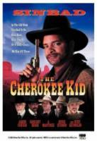 Чероки / The Cherokee Kid 1996