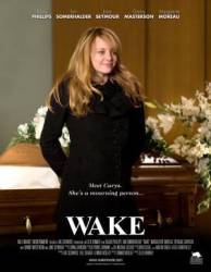 Пробуждение / Wake 2009