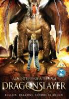 Приключения охотника на драконов / Adventures of a Teenage Dragonslayer 2010